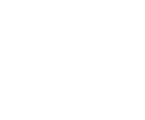 5-facher Zoover Award Gewinner: Best Camping Holiday Company