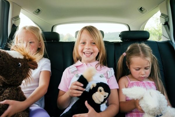 auto-familienspiele