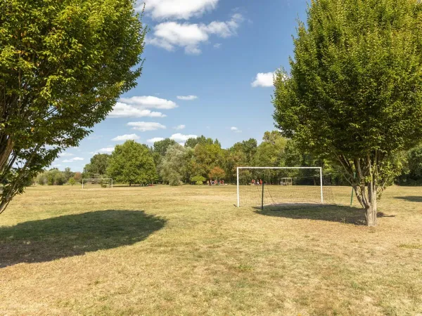 Über Domaine de la Brèche 18