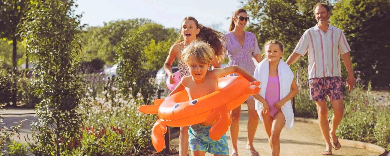 Lust auf Sommersonne-Aktionswochen! ☀️