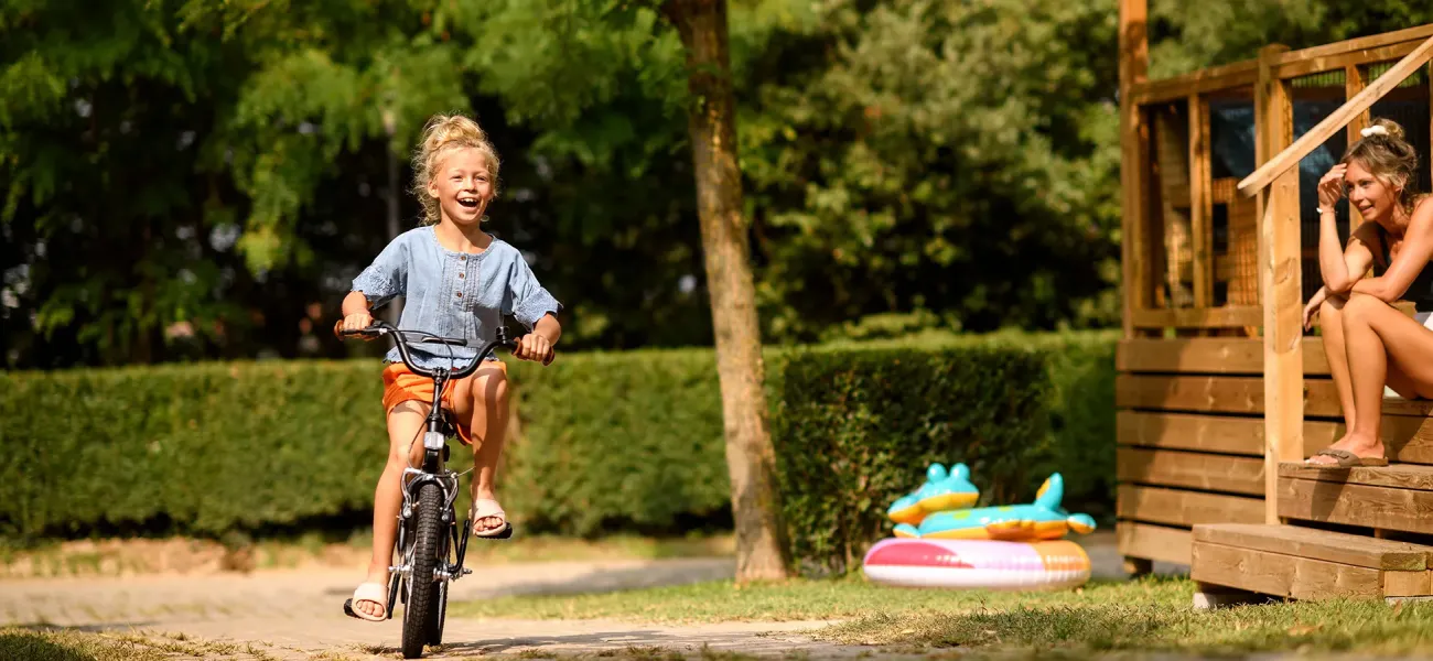 Frühzeitige Buchung bei Roan in Österreich.