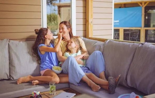 Roan-Frühlingsrabatt - Rabatt von bis zu 50 %