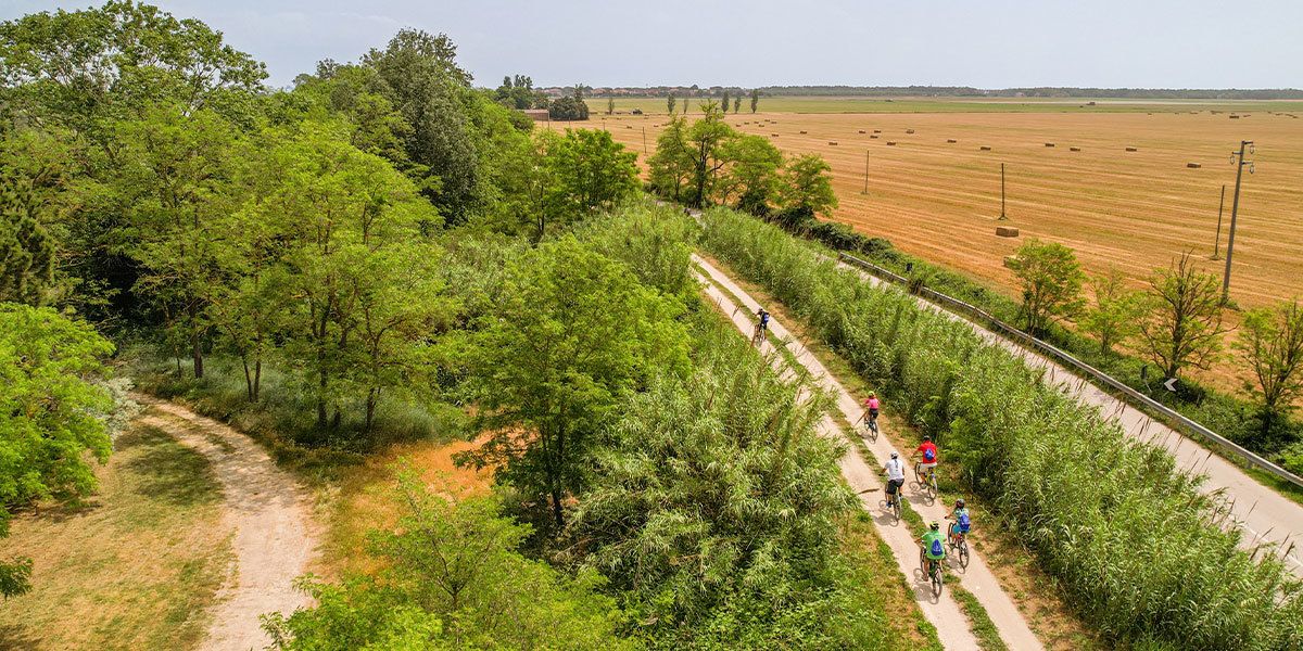 Rimini Family Camping Village Viele erstklassige Mobilheime Roan Luxury Camping Holidays Rimini Family Camping Village Viele erstklassige Mobilheime Roan Luxury Camping Holidays