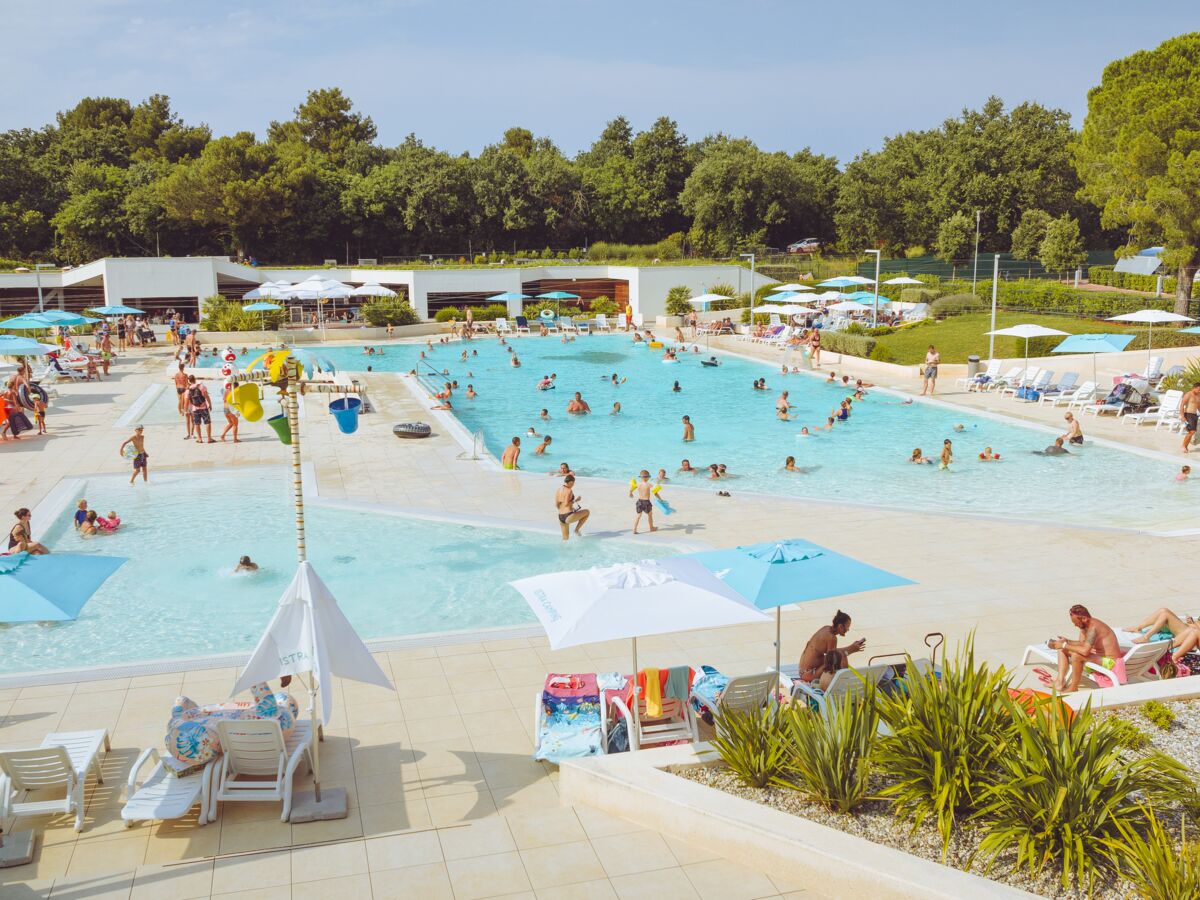 hängematte camping Hängematte – Entspannung überall – Studio Wohnglück main image 0
