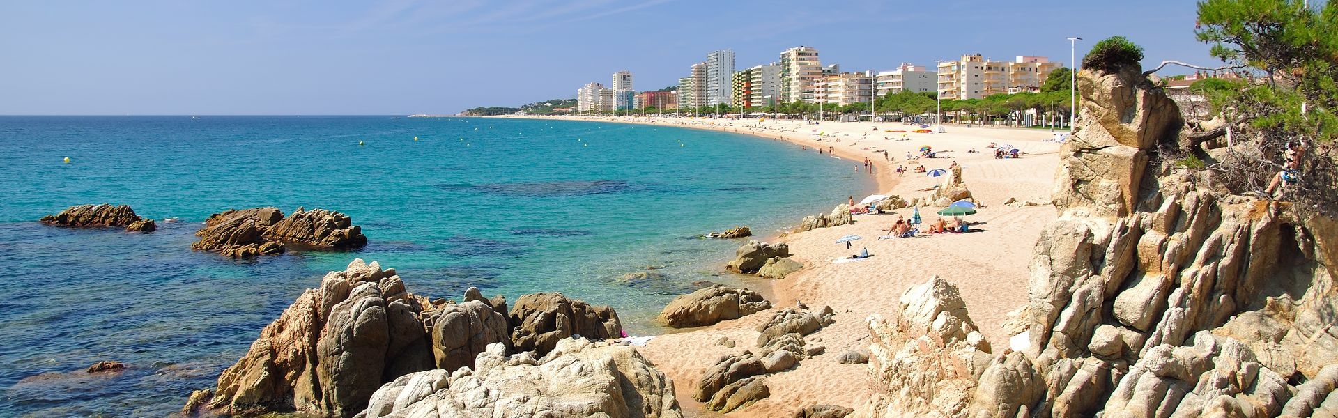 Spanien
