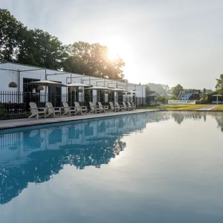 Campingplätze Gelderland