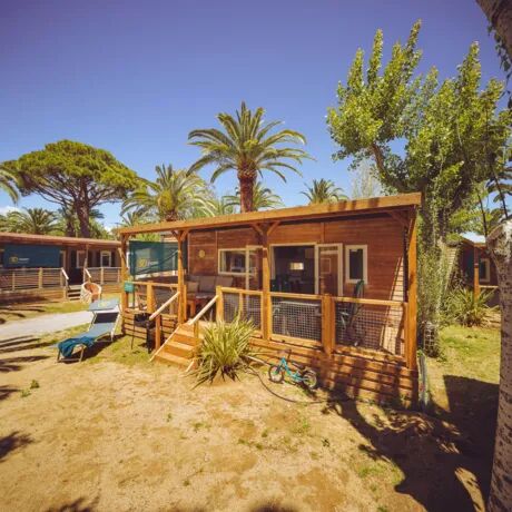 Last-Minute-Ferien in Spanien