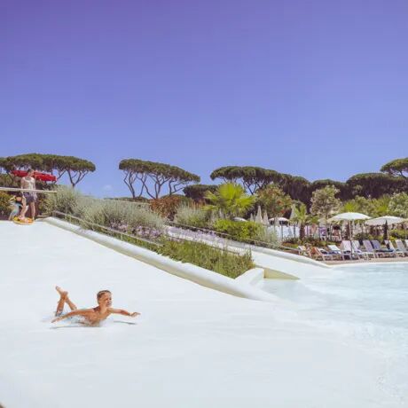 Buchen Sie Ihren Urlaub mit Last-Minute-Angeboten in der Toskana