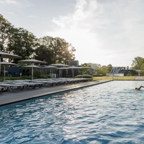 Zögern Sie nicht, buchen Sie jetzt!