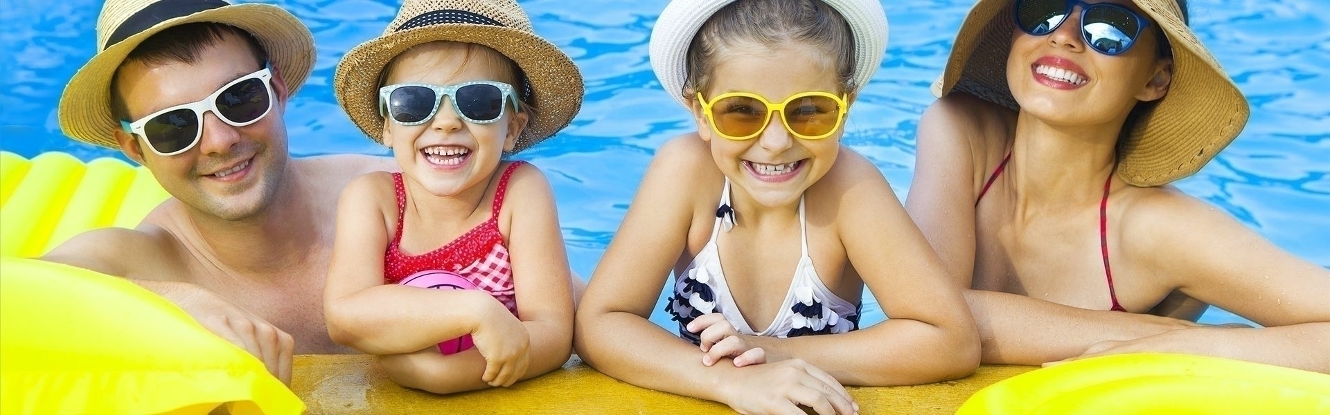 Camping Ardeche Rutschen