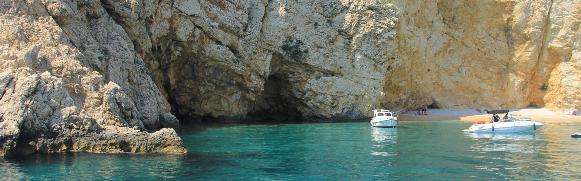 Last-Minute-Angebote in Krk